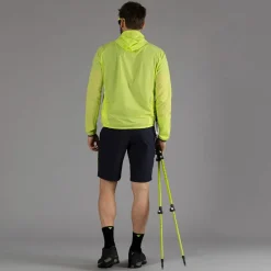 Windjacke Running><noscript><img width=