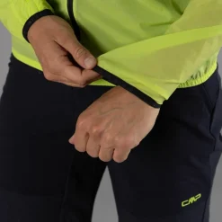 Windjacke Running><noscript><img width=