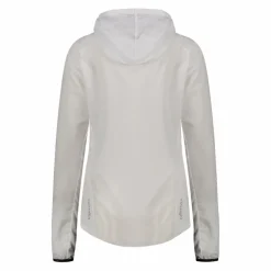 Windjacke Running>CMP Sale