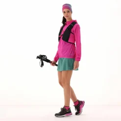 Windjacke Running><noscript><img width=