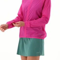Windjacke Running><noscript><img width=