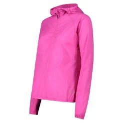 Windjacke Running><noscript><img width=