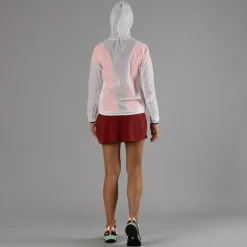 Windjacke Running><noscript><img width=