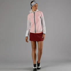 Windjacke Running><noscript><img width=