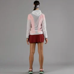 Windjacke Running><noscript><img width=
