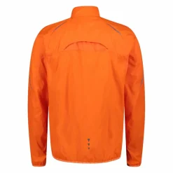 Windjacke Running>CMP Discount