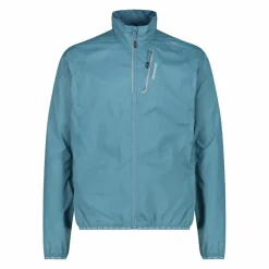 Windjacke Running><noscript><img width=