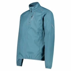 Windjacke Running><noscript><img width=