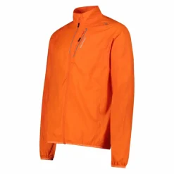 Windjacke Running><noscript><img width=