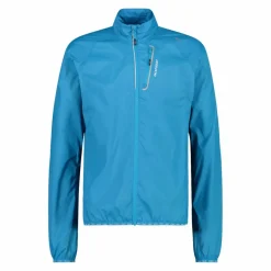 Windjacke Running><noscript><img width=