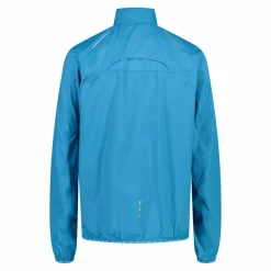 Windjacke Running><noscript><img width=