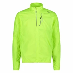 Windjacke Running><noscript><img width=