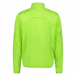 Windjacke Running><noscript><img width=