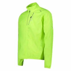 Windjacke Running><noscript><img width=