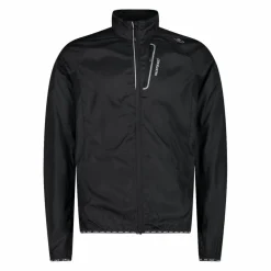 Windjacke Running><noscript><img width=