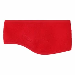 Women's Fleece headband>CMP Outlet