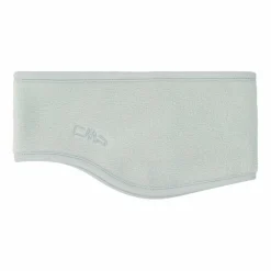 Women's Fleece headband><noscript><img width=