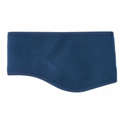 Women's Fleece headband><noscript><img width=