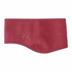 Women's Fleece headband><noscript><img width=