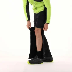 Zip-Off-Cargohose mit Stretch für Herren><noscript><img width=