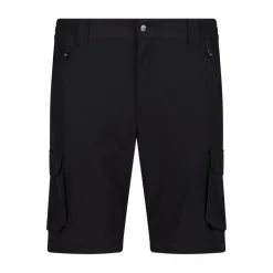 Zip-Off-Cargohose mit Stretch für Herren><noscript><img width=