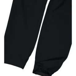 Zip-Off-Jungenhose aus Stretchgewebe><noscript><img width=