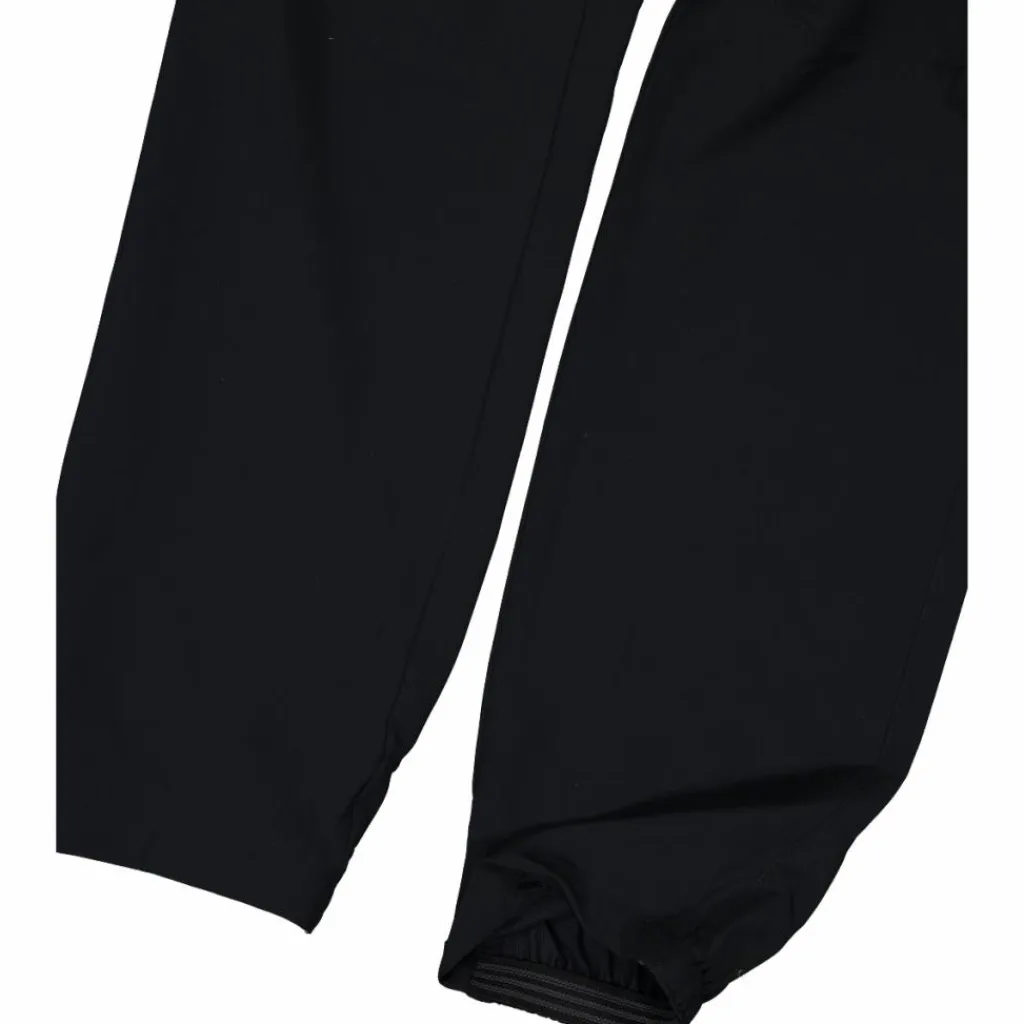 Zip-Off-Jungenhose aus Stretchgewebe>CMP Clearance