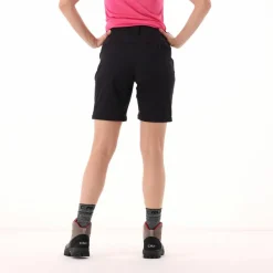Zip-Off-Stretchhose für Damen><noscript><img width=