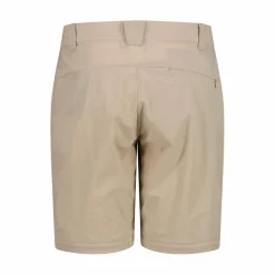 Zip-Off-Stretchhose für Damen><noscript><img width=