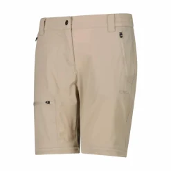 Zip-Off-Stretchhose für Damen><noscript><img width=