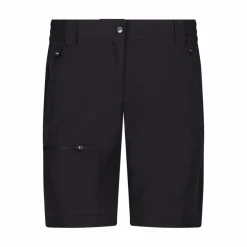 Zip-Off-Stretchhose für Damen><noscript><img width=