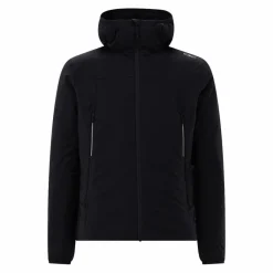 Zusammenfaltbare wasserabweisend Herrenjacke mit Kapuze><noscript><img width=