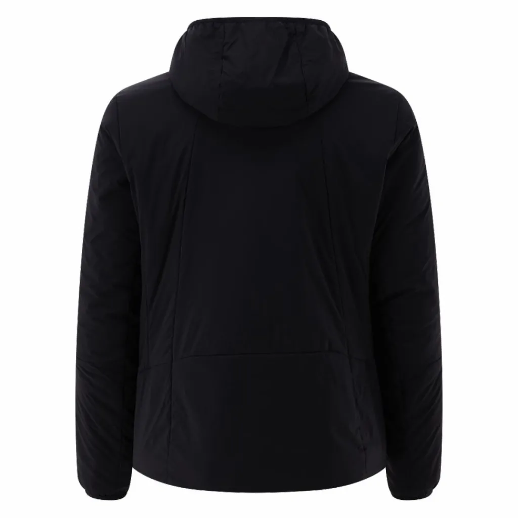 Zusammenfaltbare wasserabweisend Herrenjacke mit Kapuze>CMP Clearance