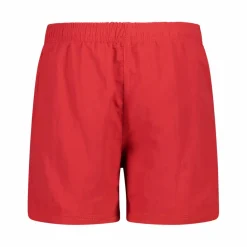 Zweifarbige Bermuda-Badeshorts Kids>CMP Outlet